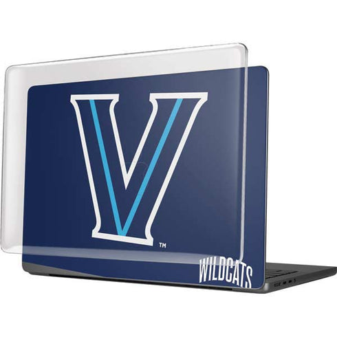 Villanova University 1842 MacBook Pro 14in (2021-24) Case plus Skin